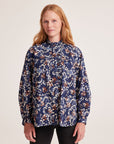 Arienne Blouse