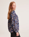 Arienne Blouse