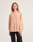 Arienne Blouse