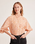 Arienne Blouse