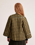 Lindsey Jacket