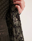 Lindsey Jacket