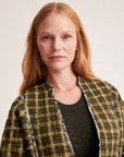 Lindsey Jacket