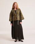 Lindsey Jacket