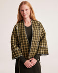 Lindsey Jacket