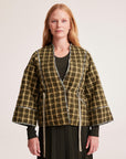 Lindsey Jacket
