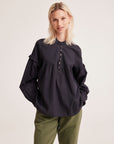 Dana Blouse