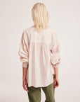 Dana Blouse