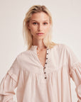 Dana Blouse
