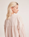 Dana Blouse