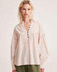 Dana Blouse