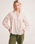 Dana Blouse