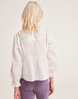 Stacy Blouse