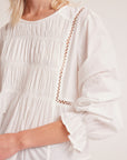Stacy Blouse
