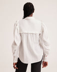 Avery Blouse
