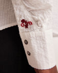 Avery Blouse
