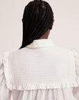 Avery Blouse