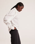Avery Blouse