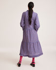 Jaqueline Dress