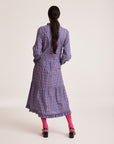 Jaqueline Dress