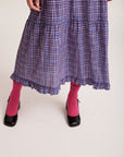 Jaqueline Dress