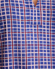 Jaqueline Dress