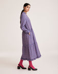 Jaqueline Dress