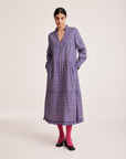 Jaqueline Dress