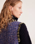 Candice Vest