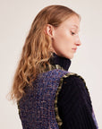 Candice Vest