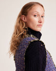 Candice Vest