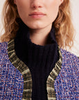 Candice Vest