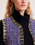 Candice Vest
