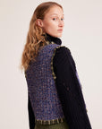 Candice Vest
