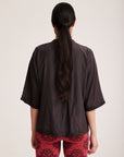 Charlotta Blouse