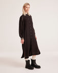 Morgan Dress