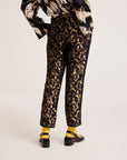 Monique Pants