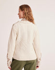 Phyllis Cardigan
