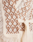Phyllis Cardigan