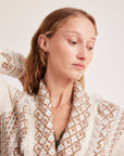 Phyllis Cardigan
