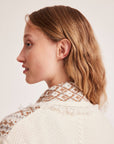 Phyllis Cardigan