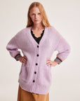 Betty Cardigan