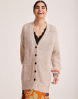 Betty Cardigan