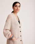 Betty Cardigan