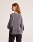 Gail Cardigan