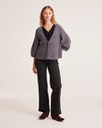 Gail Cardigan