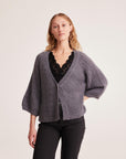 Gail Cardigan