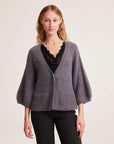 Gail Cardigan