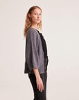 Gail Cardigan