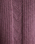 Gail Cardigan